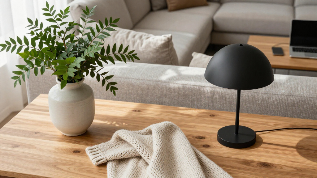 designer home decor