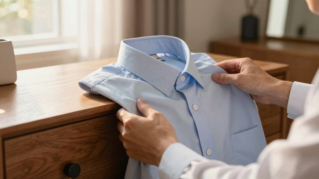 best dress shirts