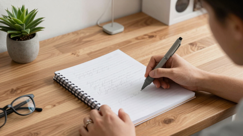 best cursive writing workbooks