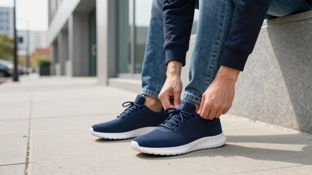 best dad sneakers
