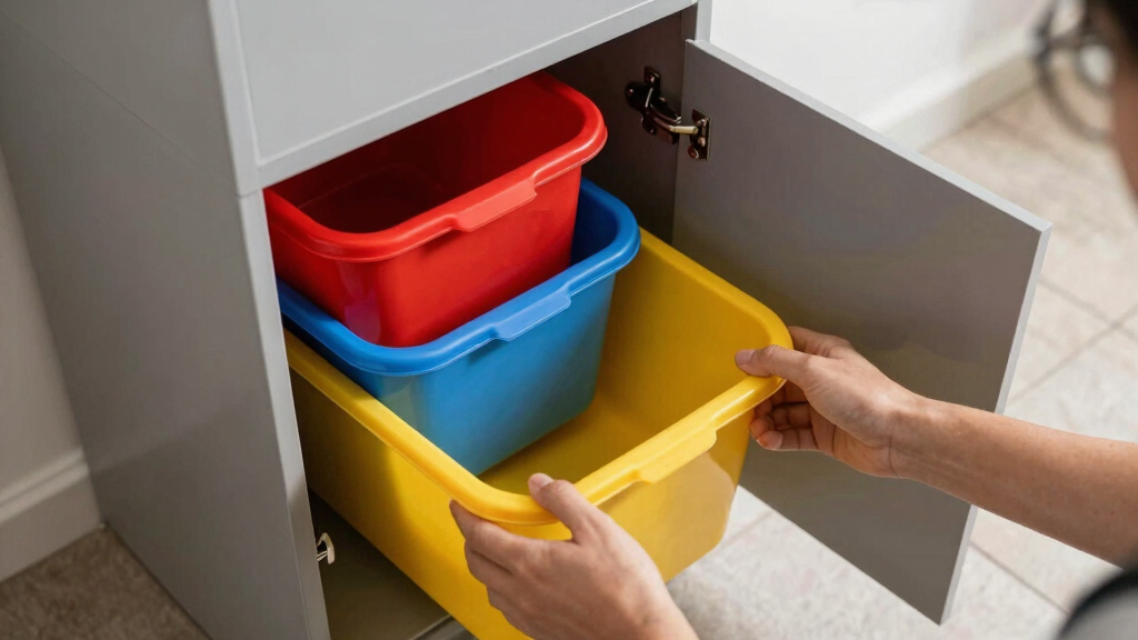 10 Best Hallway Storage Cabinets in 2026