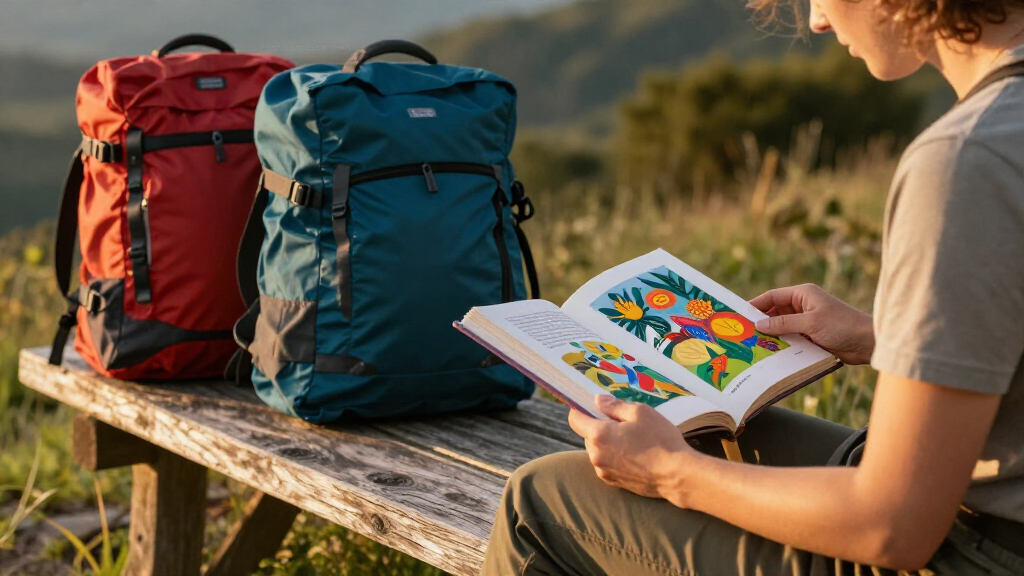 best art books