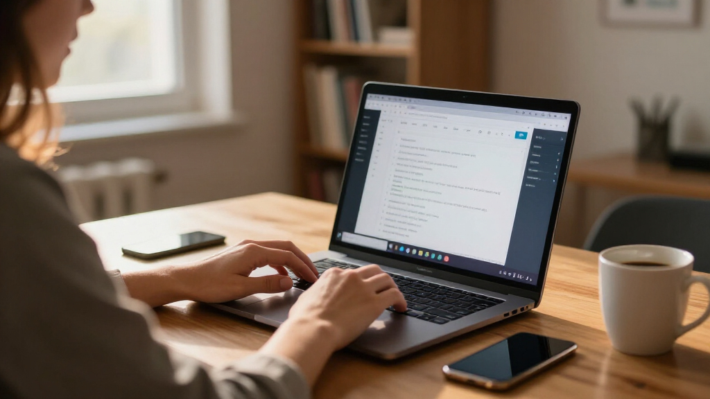4 Best AI-Powered Student Assignment Tools in 2026