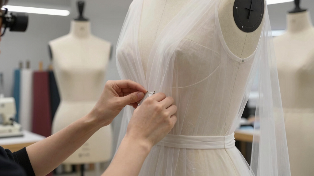 best sheer dresses