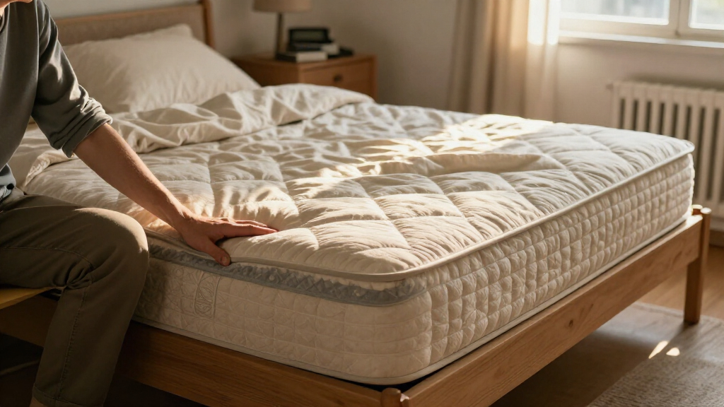 best affordable mattresses