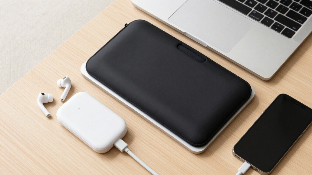 best MacBook Neo accessories