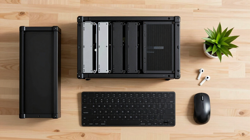 10 Best Data Center Servers in 2026