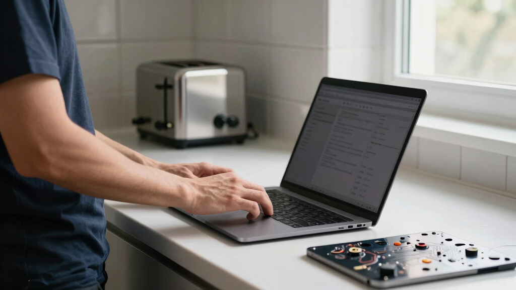 best computers, tablets & components