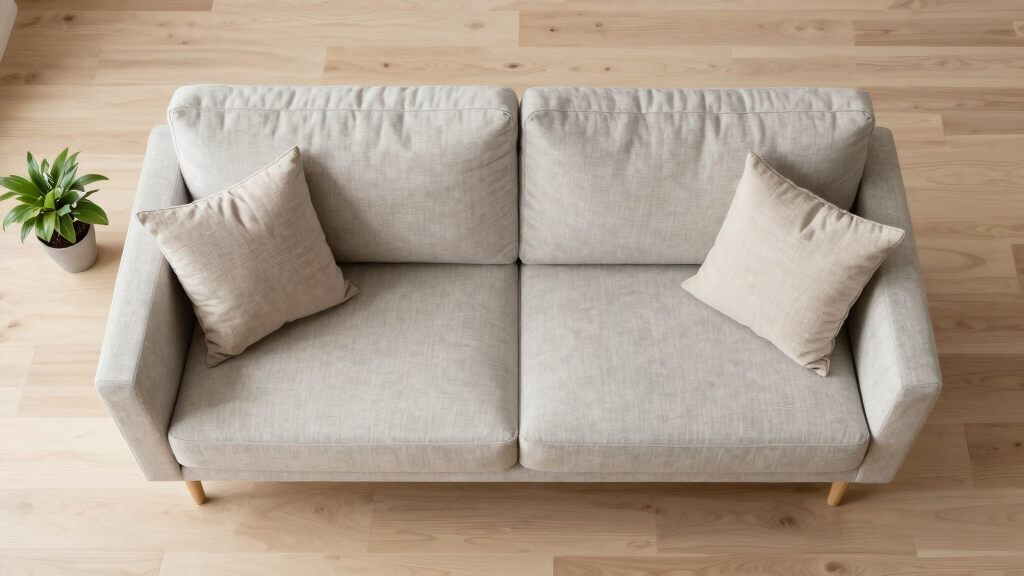 15 Best Sofas in 2026