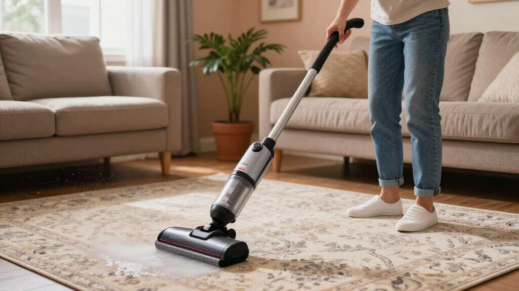bissell carpet cleaner for area rugs guide 10