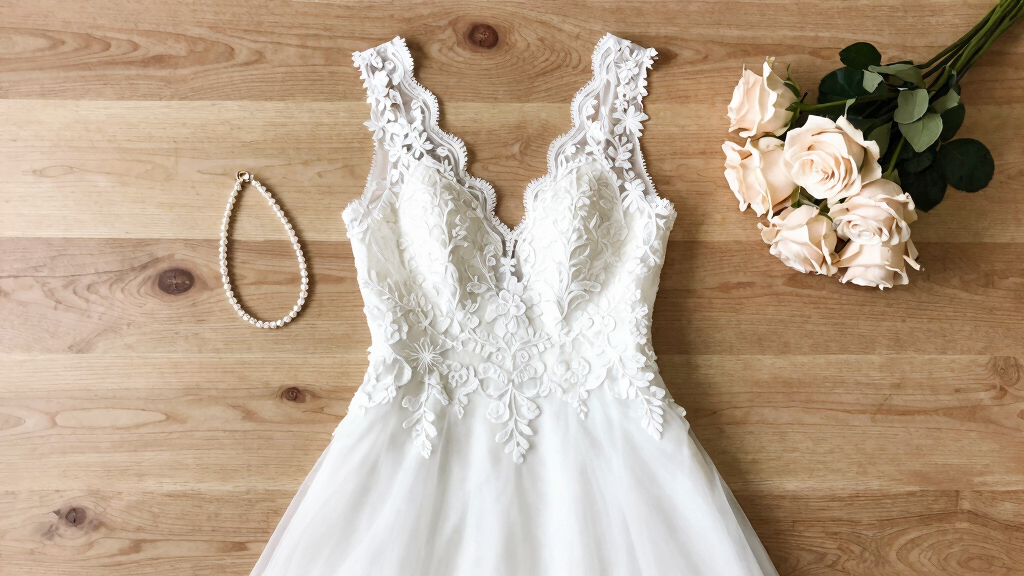 best wedding dresses