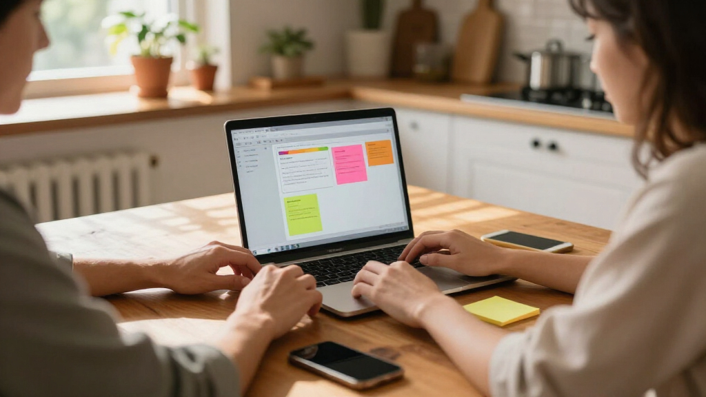 13 Best Relationship Communication Tools in 2026