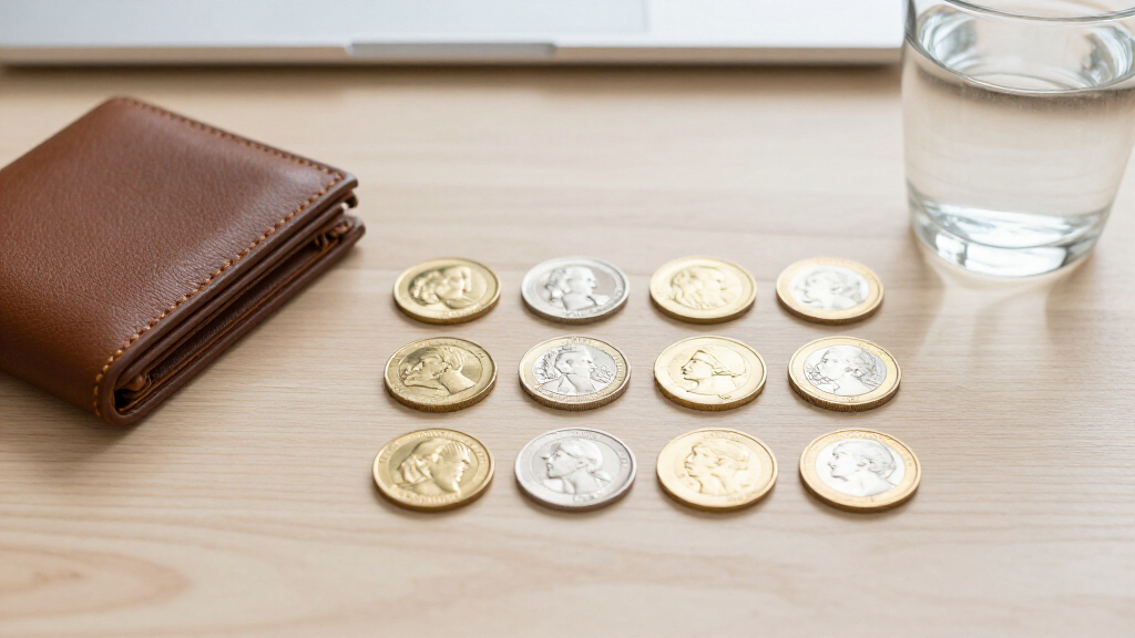 10 Best Precious Metals Investment Coins in 2026
