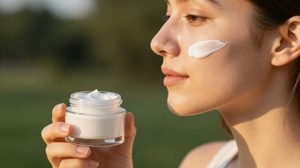 best lightweight summer moisturizers