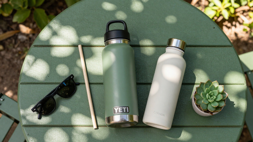 owala water bottle vs yeti