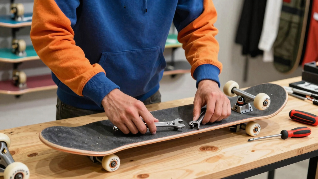 best skatewear clothing