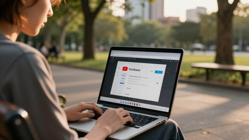 best Safari extensions for YouTube