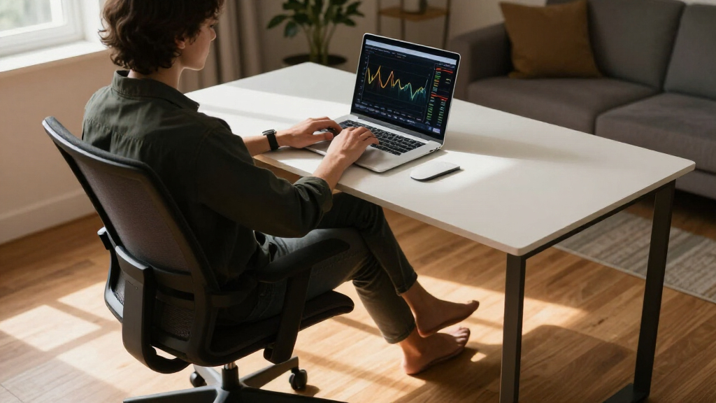 14 Best Office Chairs for 10-Hour Desk Days in 2026