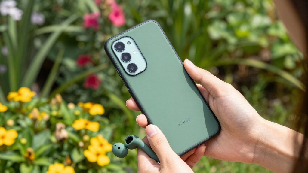 best Pixel 11 accessories