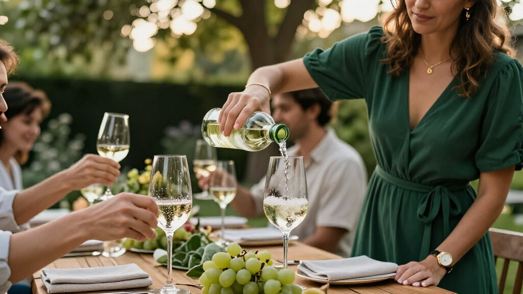 best sparkling wines