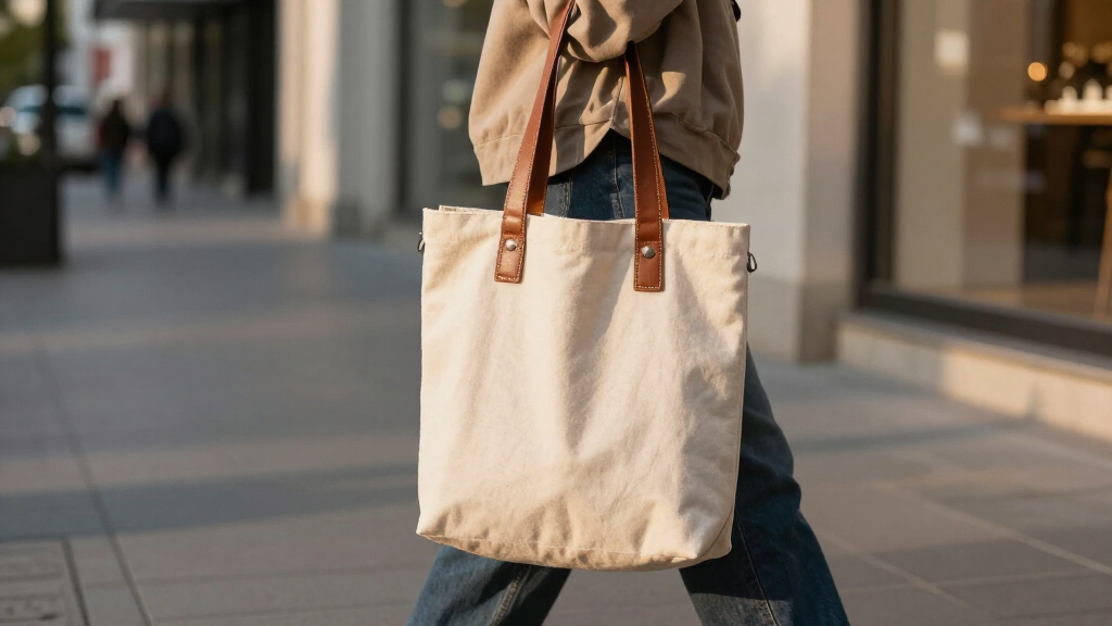 best everyday bags