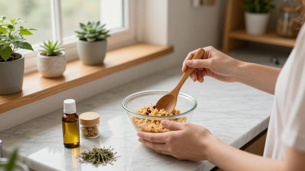 best CBD products for pets