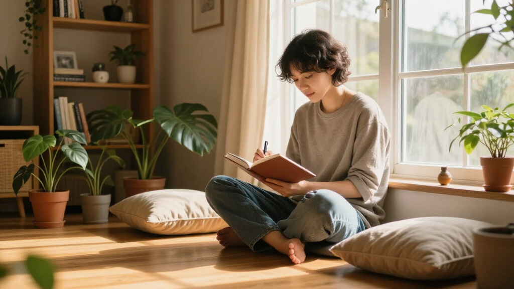 personal development books