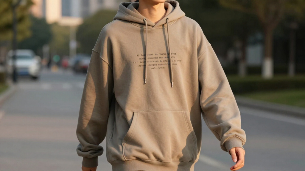 motivational quote hoodies