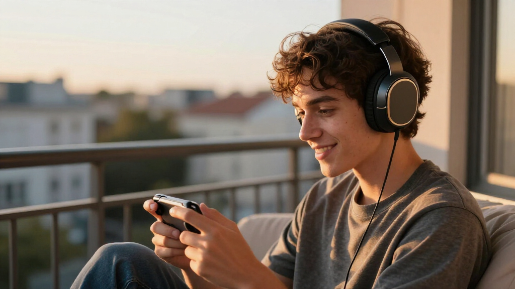 15 Best Wireless Gaming Headsets in 2026