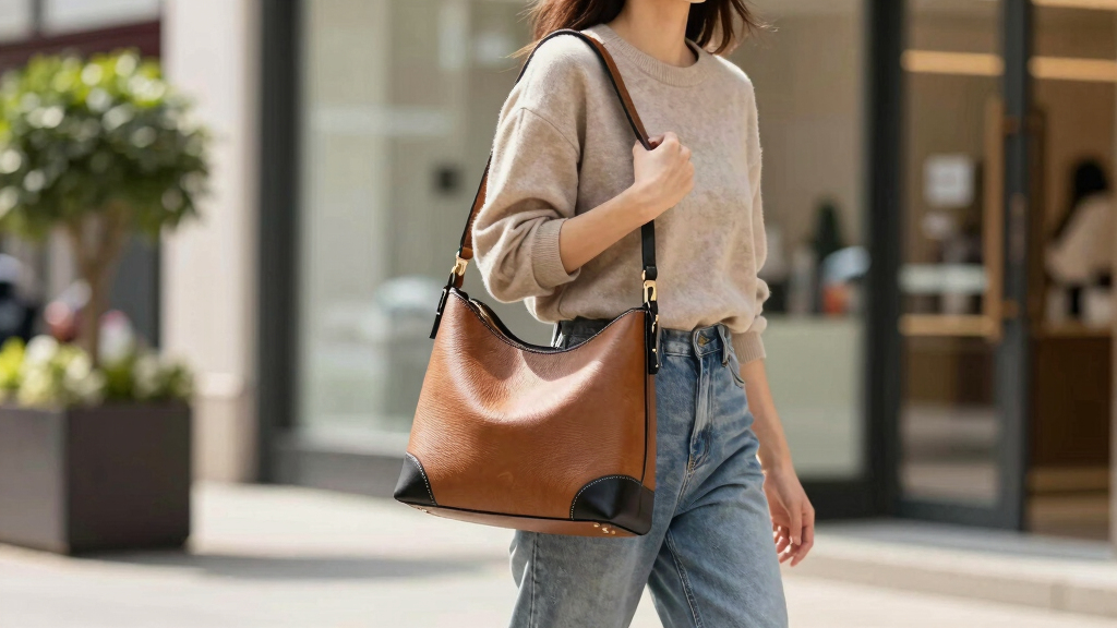 best mini hobo bags