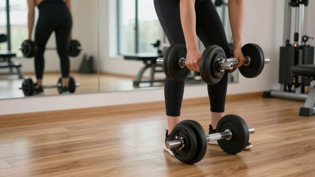 14 Best Adjustable Dumbbells for Home Gym in 2026