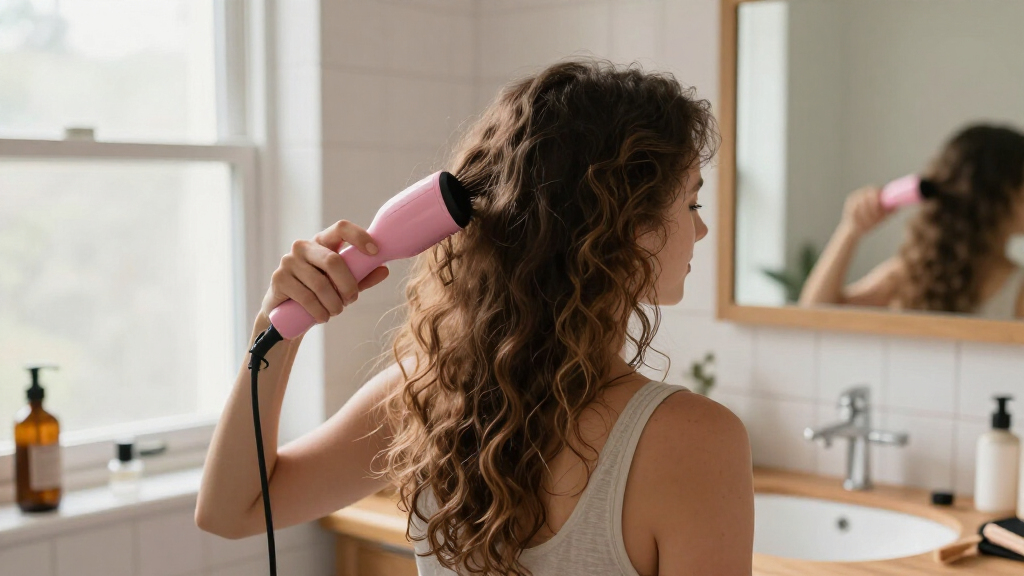 best hair crimpers
