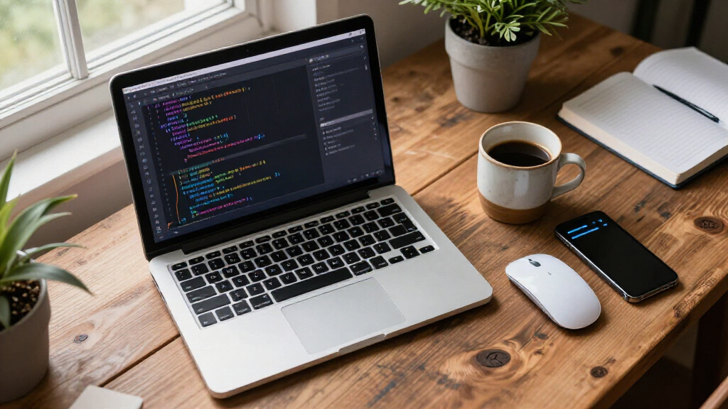 student-friendly code editors