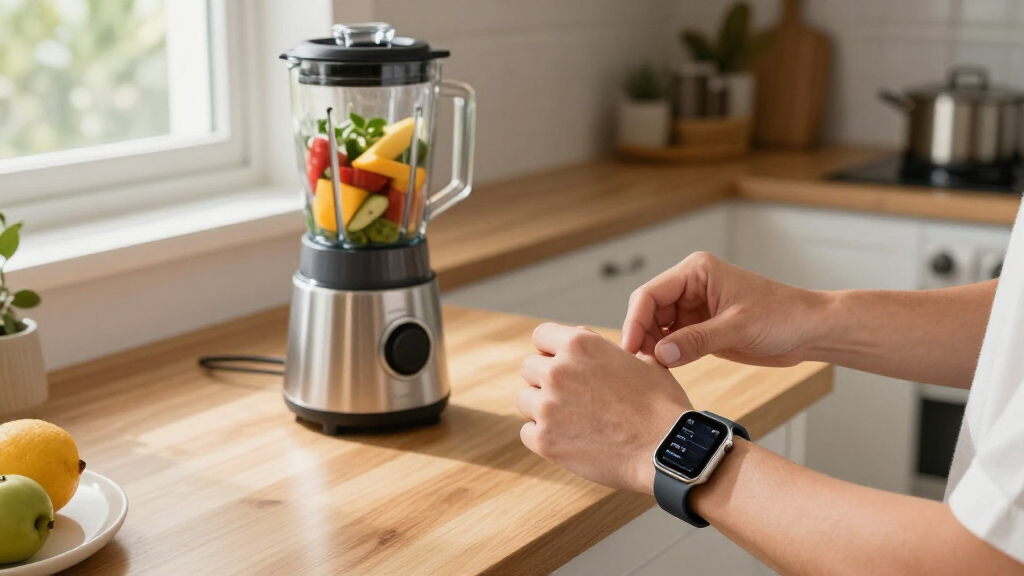 apple watch series 11 vs ultra 3