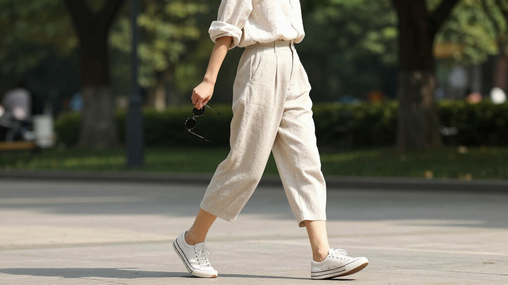 best long shorts for women