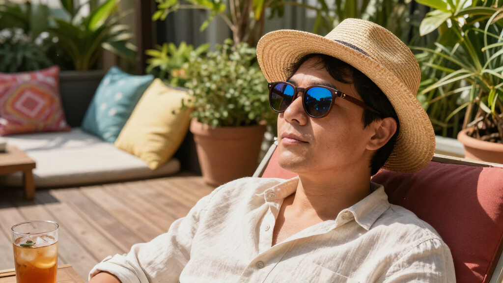 designer sunglasses for summer