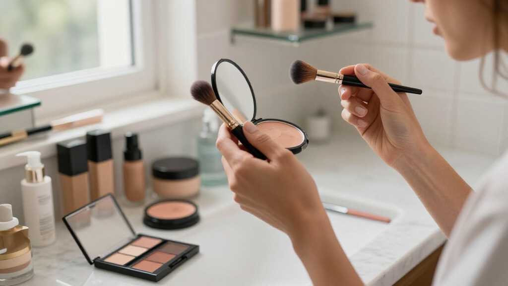 best multitasking makeup products