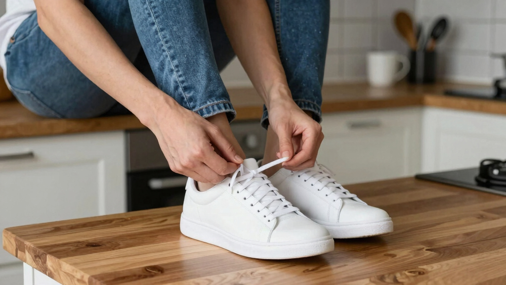 best everyday sneakers