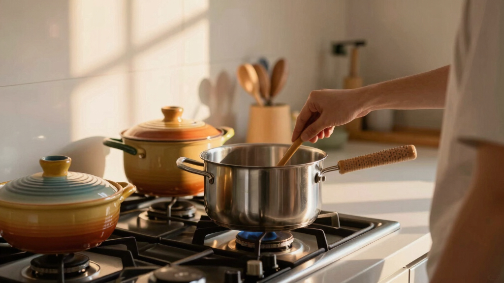 best cookware sets