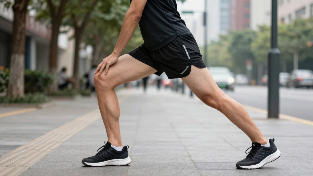 14 Best Running Shorts in 2026