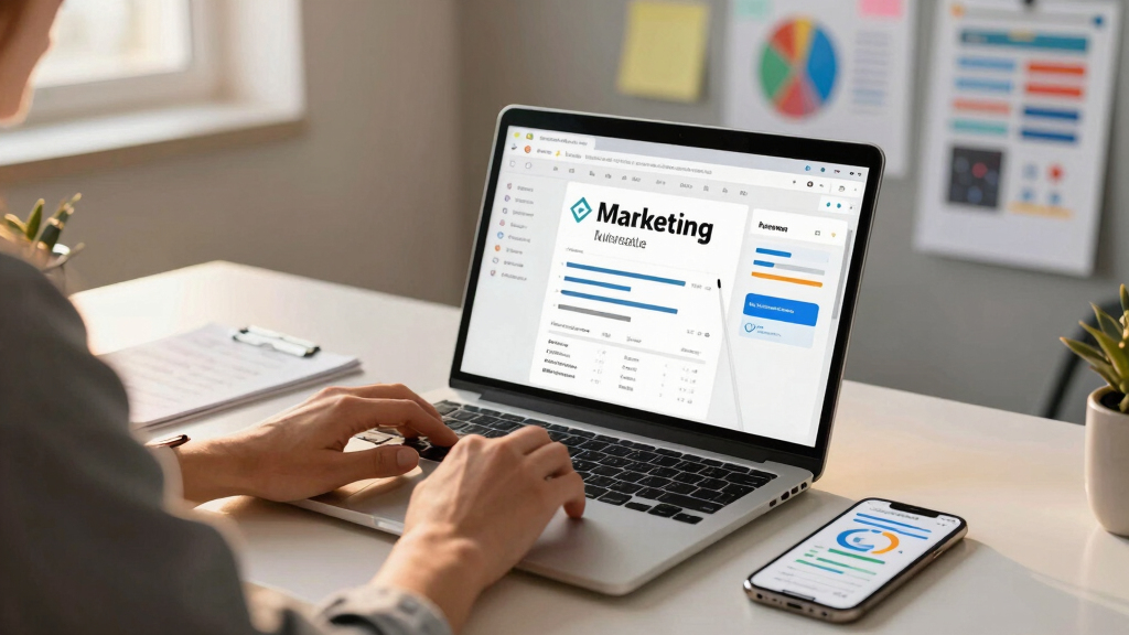 AI tools for automating marketing campaigns