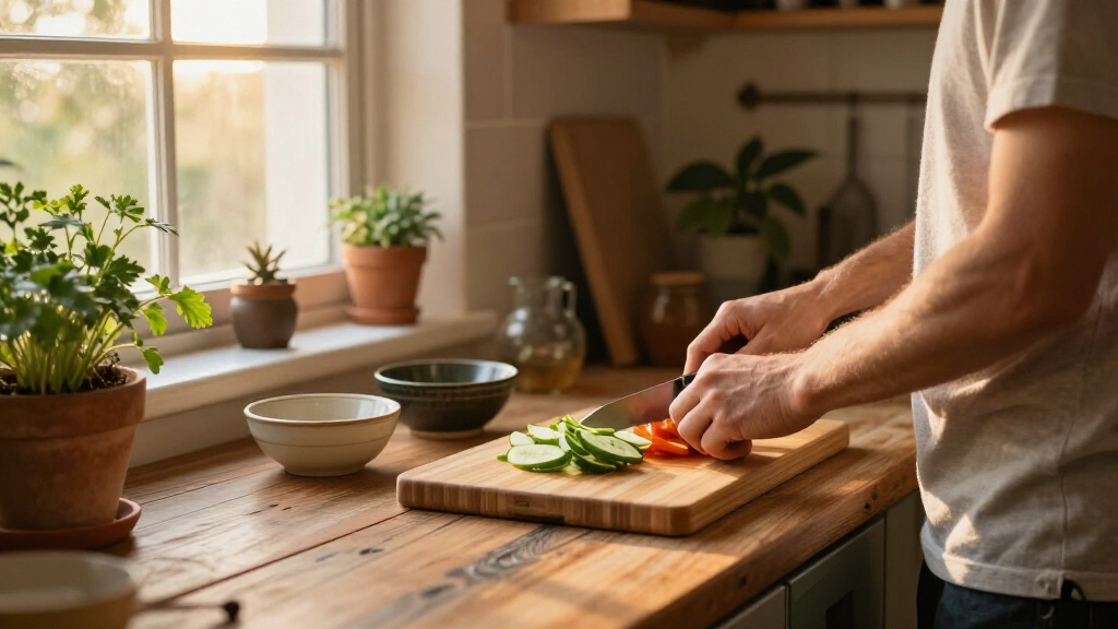 best sustainable products