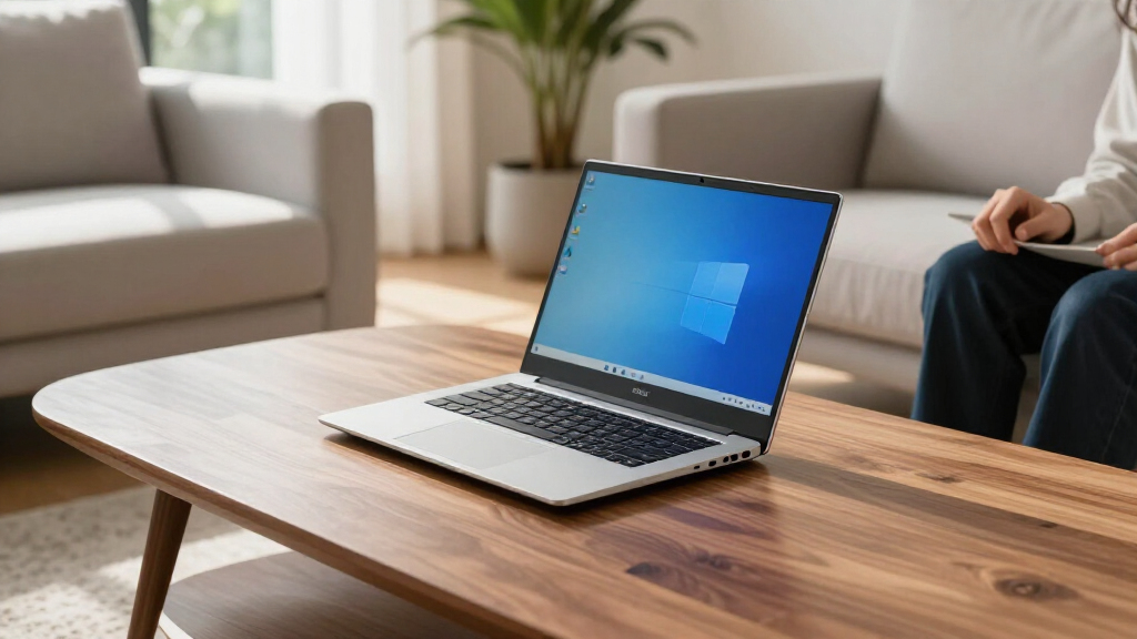 15 Best Windows Ultraportable Laptops in 2026