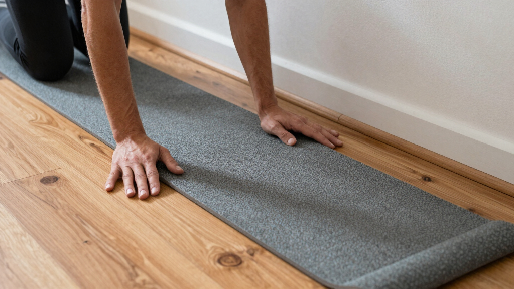 15 Best Hallway Runners With Non Slip Backing in 2026