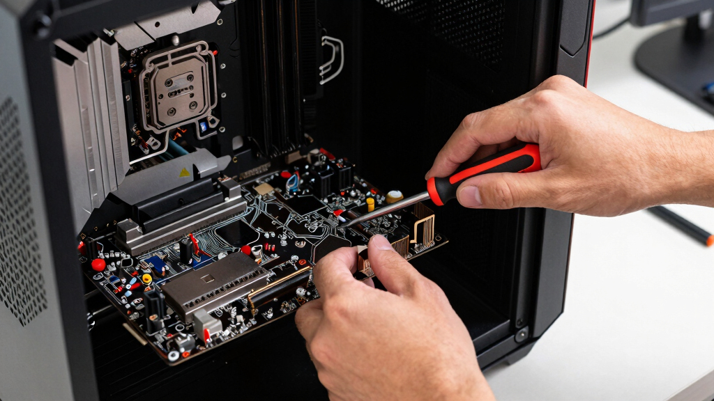 best graphics cards