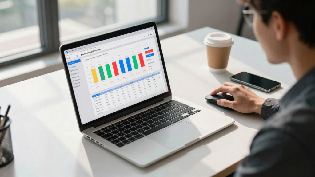 software testing automation tools