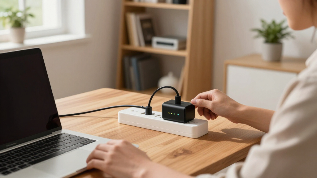 12 Best Surge Protectors to Shield Your Devices in 2026