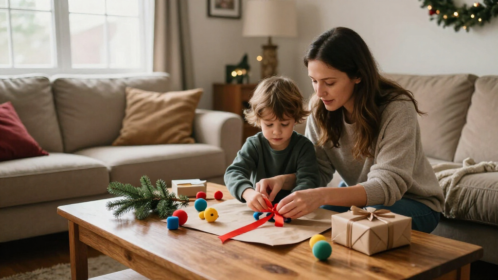kids’ gifts for early holiday shopping