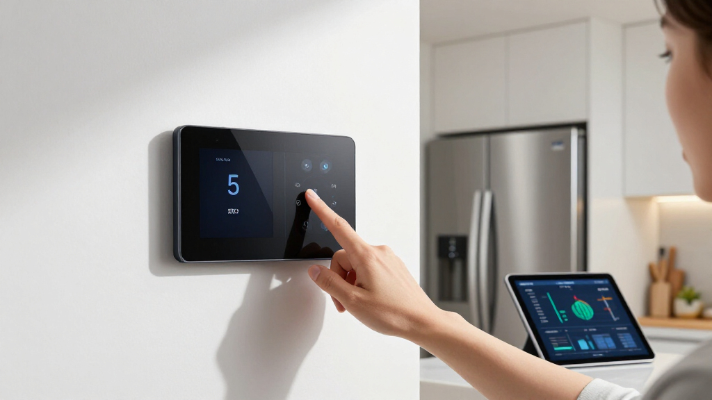 12 Best Smart Home Energy Monitors in 2026