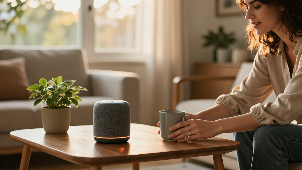 13 Best Echo Alexa Smart Speakers in 2027